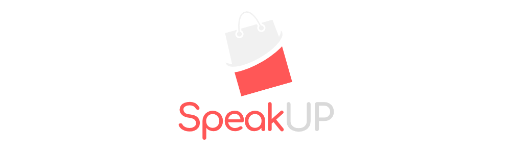 SpeakUP ile Konuşma Korkusunu Geride Bırakın