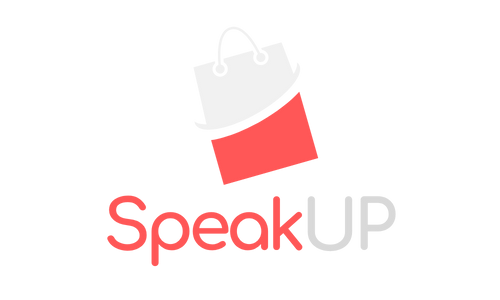 SpeakUP ile Konuşma Korkusunu Geride Bırakın